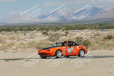 media/Oct-11-2025-Lucky Dog Racing (Sat) [[f5b53147c4]]/2-First Stint/3-Turn 9 Inside/